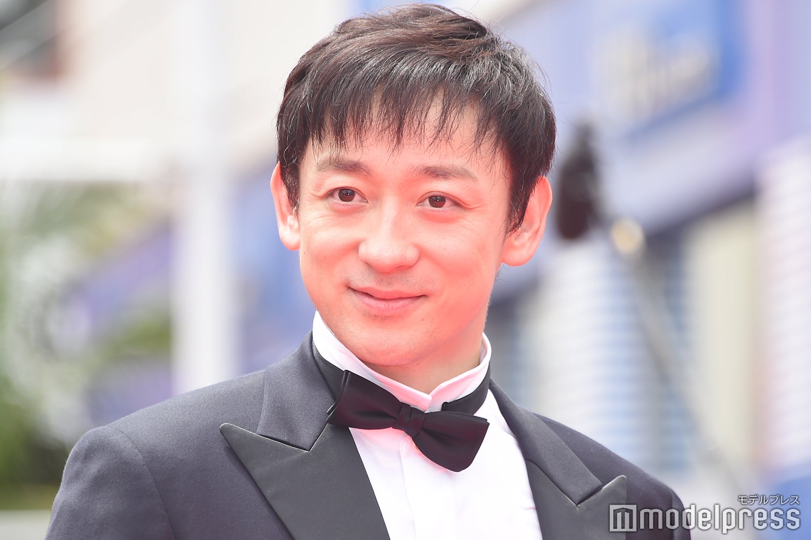 山本耕史（C）モデルプレス