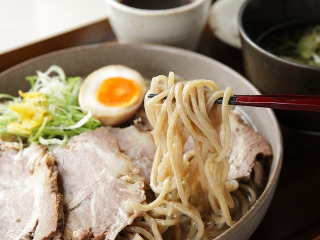 column_da7f05401b265b51b30a77a4f042957c.