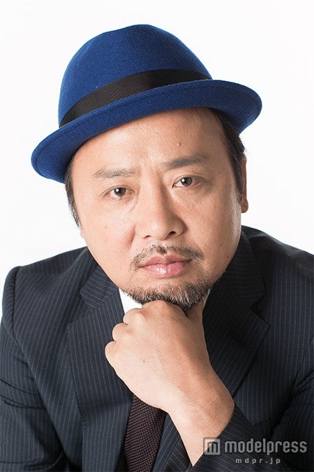 マキタスポーツ（画像提供：日本テレビ）