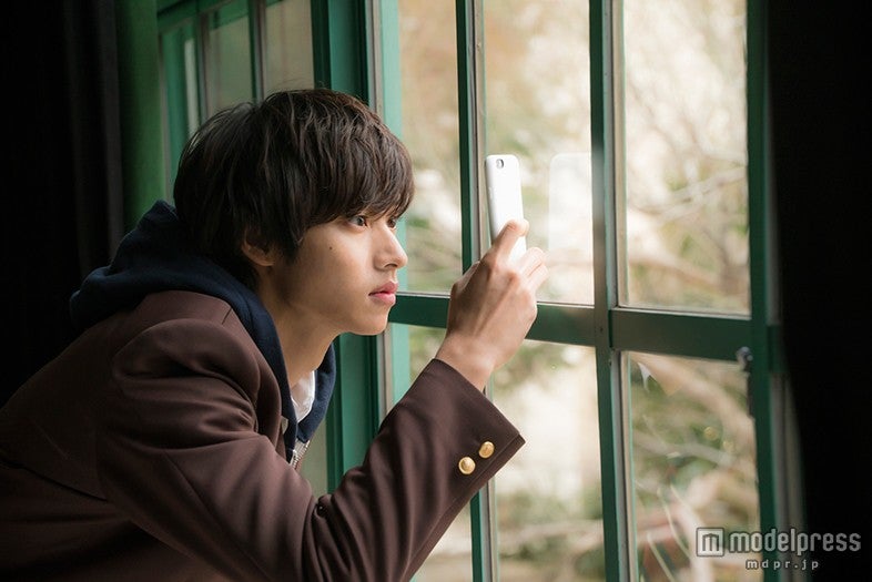 監督・原作者から絶賛（C）2015 映画「ヒロイン失格」製作委員会