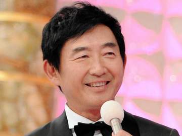 「カッコ良すぎて見惚れる♥」20歳の石田純一が別人ロン毛＆最初の妻との若き姿 息子いしだ壱成が公開「愛してるよママ」