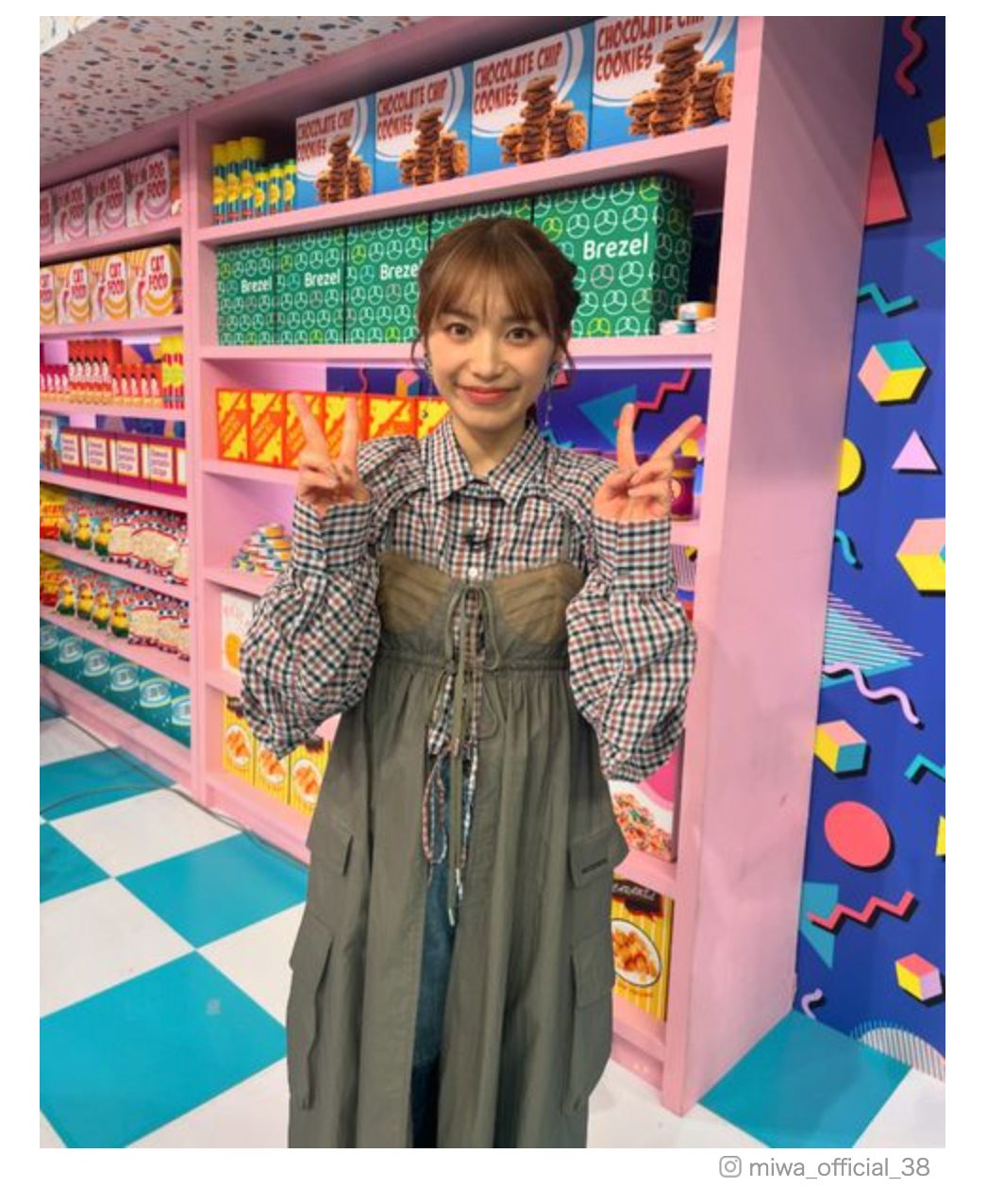 【希少】長野オリンピック公式ウェア レプリカ 楽天市場】半袖ポロシャツ ジーベック 6010 男女兼用 JIS適合 制