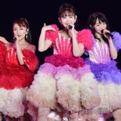 峯岸みなみ 涙で卒業 私の人生にはどうしてもakbが必要だった 15年間のアイドル人生に終止符 スピーチ全文 モデルプレス 峯岸みなみ 涙で卒業 私の人生にはどうしてもakbが必要だった 15年間のアイドル人生に終止符 スピーチ全文 モデルプレス