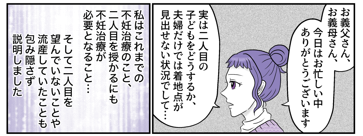 4−2−2