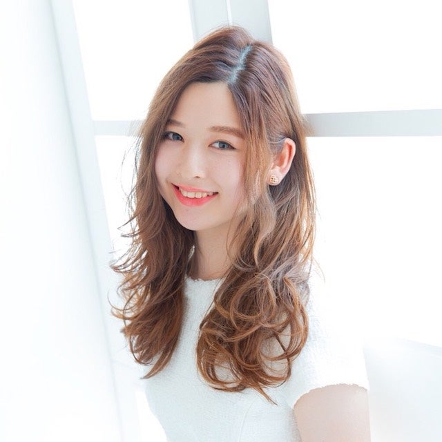 「Miss of Miss CAMPUS QUEEN CONTEST 2019」出場者（提供画像）
