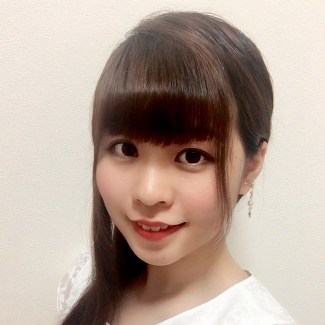 斎藤 七海 （提供写真）