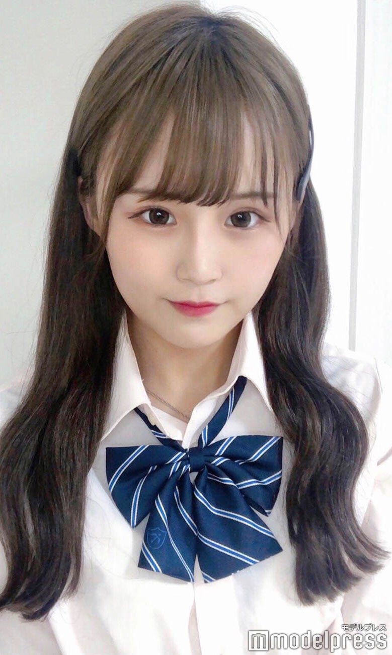 ゆき／関東エリア