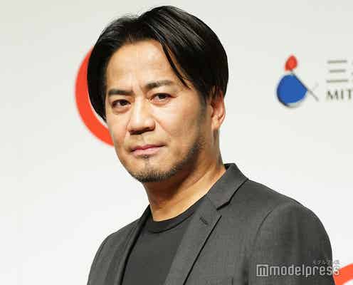 EXILE HIRO、メンバー増加を決めた理由明かす