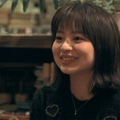 テラスハウス 福田愛大 優衣との一夜を赤裸々告白 過去の本音も 女の子とめっちゃ遊べるように モデルプレス テラスハウス 福田愛大 優衣との一夜を赤裸々告白 過去の本音も 女の子とめっちゃ遊べるように モデルプレス