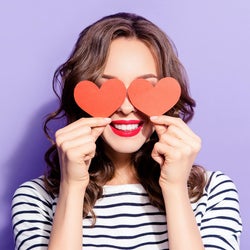 男性が思ういい女の特徴4つ やっぱり内面が大事!