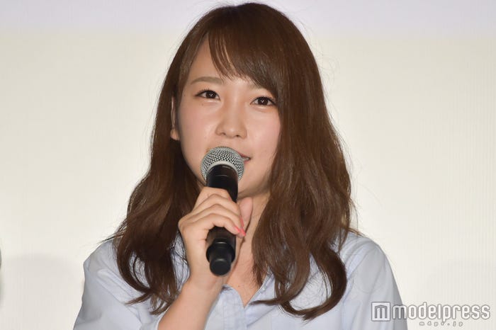 窪田正孝 川栄李奈 濃厚濡れ場 キスシーン連発 神回 ドラマの半分イチャついてる 視聴者の興奮止まず 僕たちがやりました第5話 モデルプレス 窪田正孝 川栄李奈 濃厚濡れ場 キスシーン連発 神回 ドラマの半分イチャついてる 視聴者の興奮止まず 僕たちがやりました第5話 モデルプレス