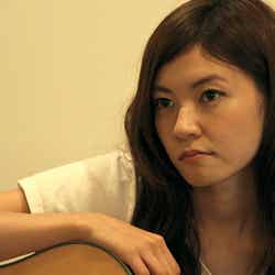 住岡梨奈/「テラスハウス」9月20日放送回より