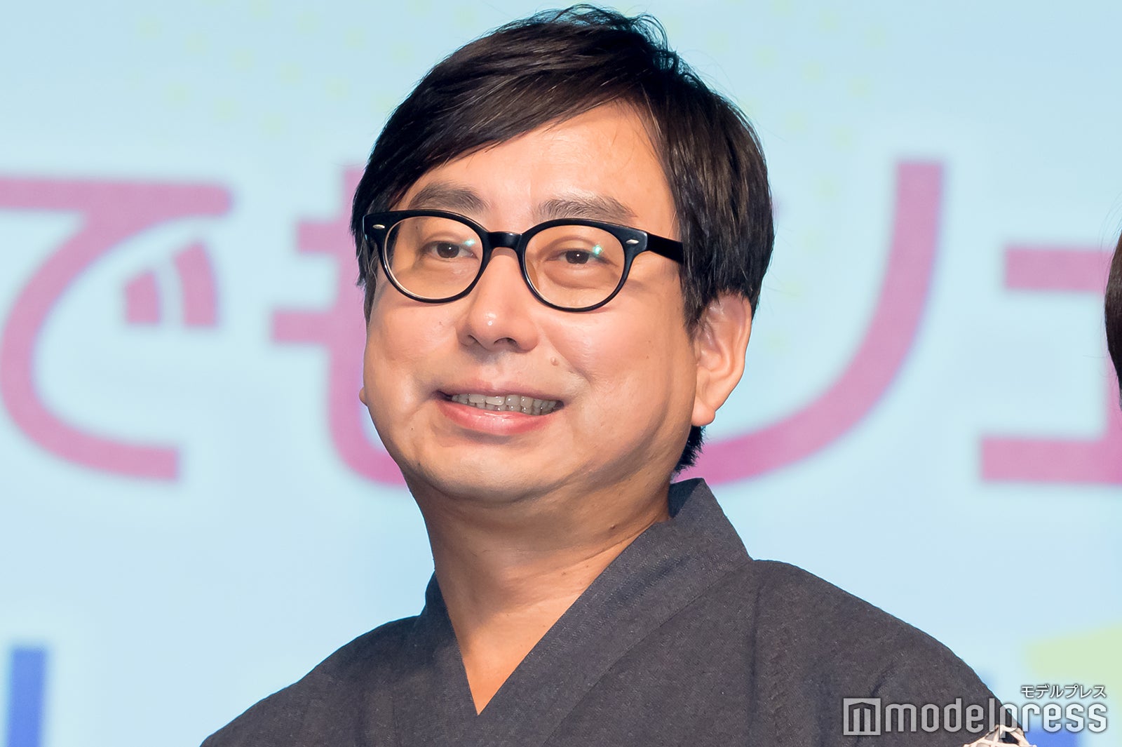 おいでやす小田（C）モデルプレス