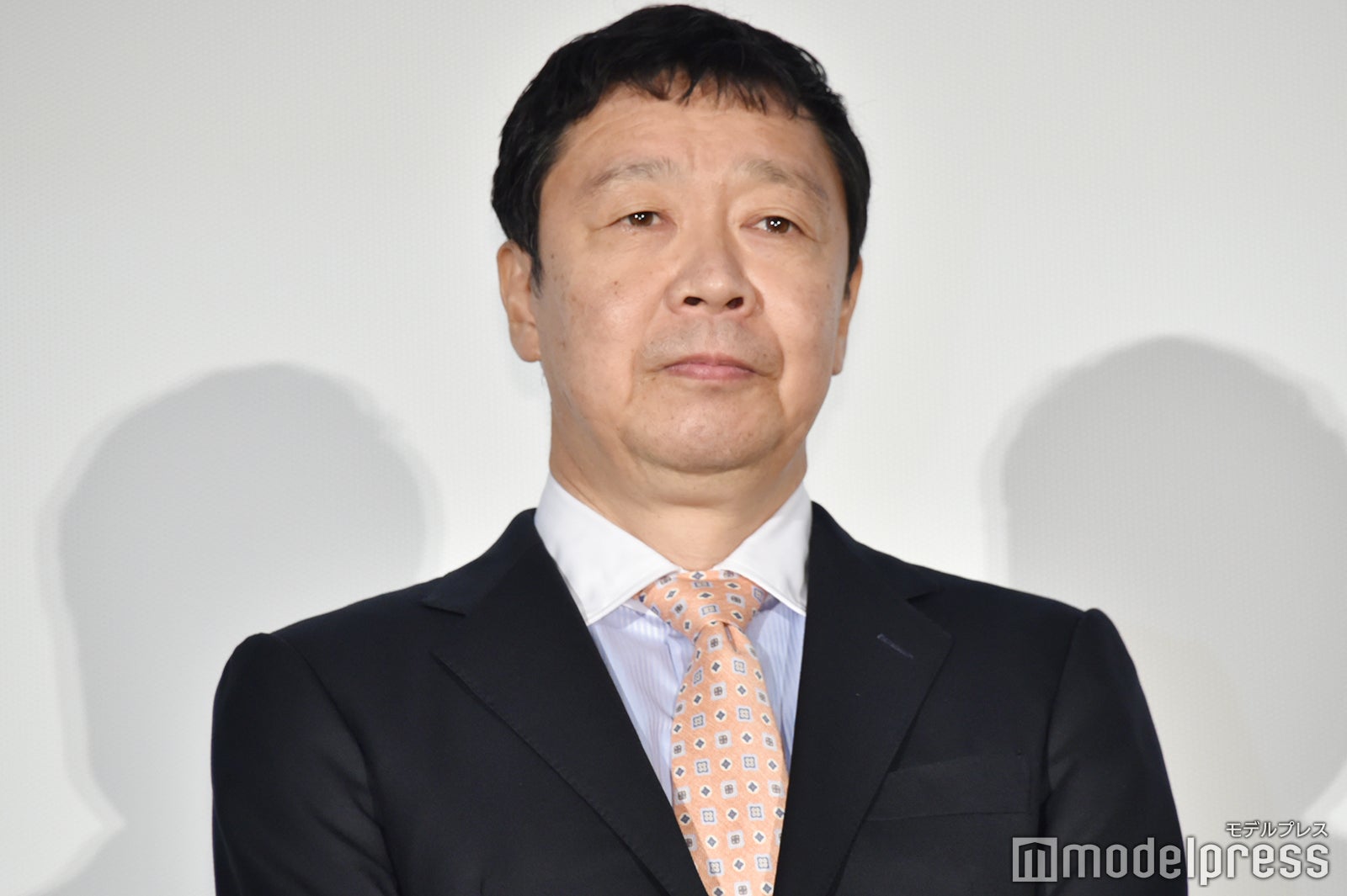 村上正典監督（C）モデルプレス