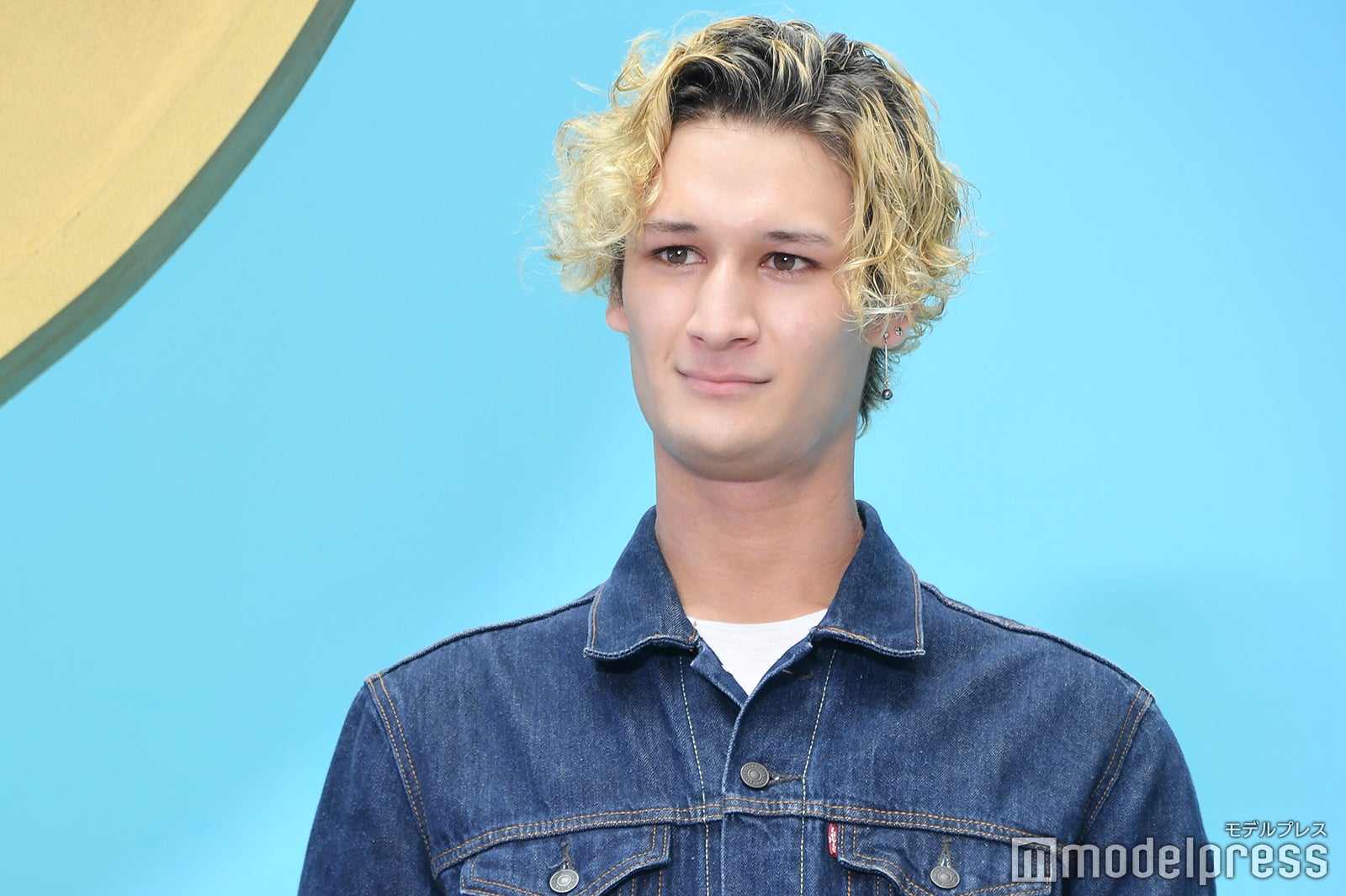 「MISS／MR COLLECTION 2019 in 超☆汐留パラダイス！」出場者（C）モデルプレス