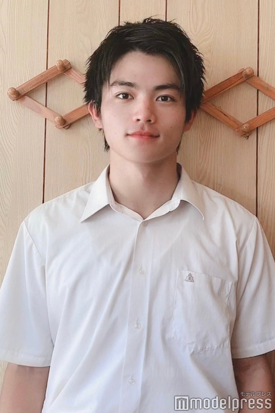 中国・四国エリア候補者