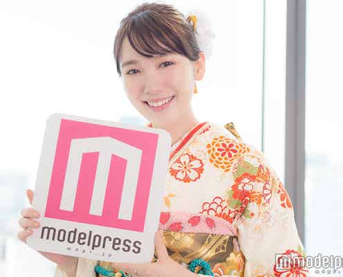 【終了】飯豊まりえ、ボイスメッセージ&直筆サイン入りチェキプレゼント【1名様】