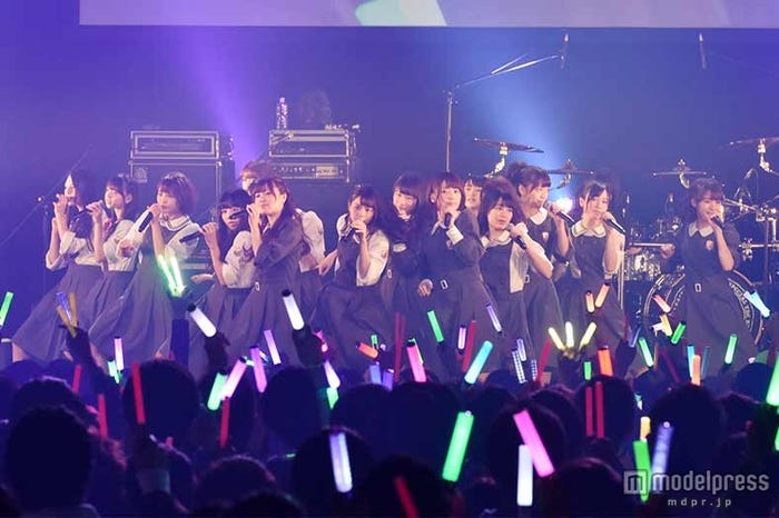 乃木坂46