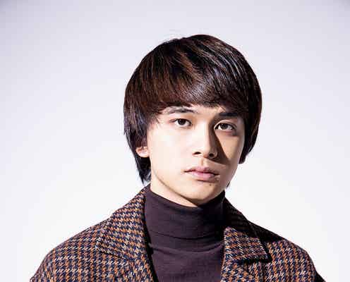 北村匠海、“座長”高畑充希は「最高」