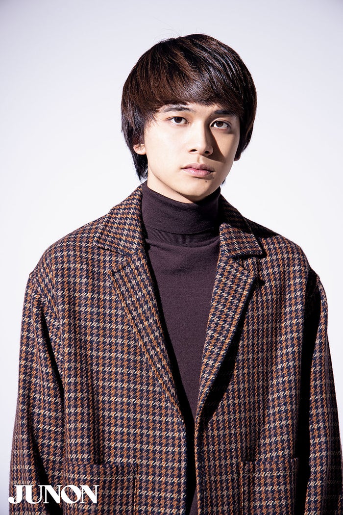 北村匠海 座長高畑充希は 最高 あやのブログ 北村匠海 座長高畑充希は 最高 あやのブログ