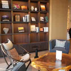 ノゾホテル(C)モデルプレス