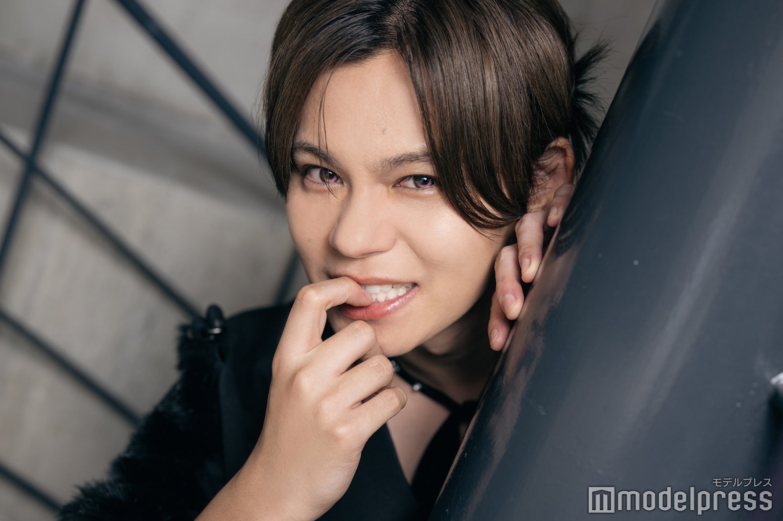 超特急 カイ 31歳になりました