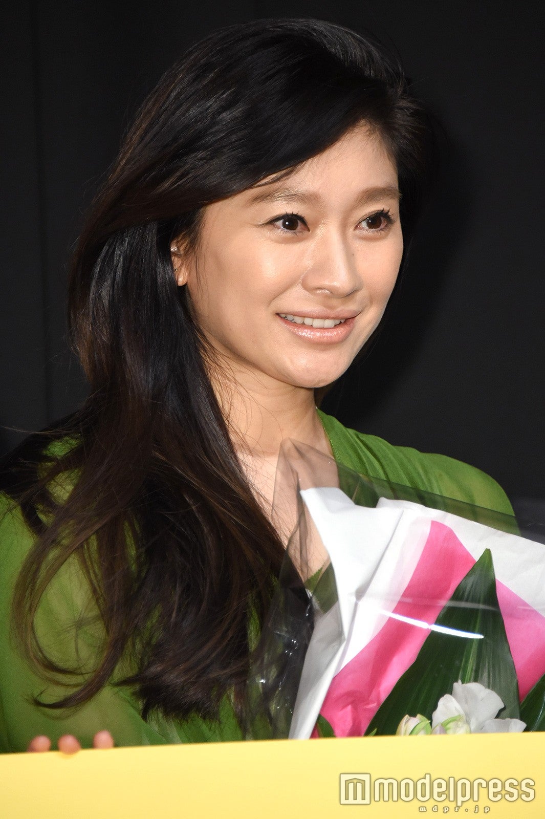 篠原涼子 老け顔 に衝撃 どうせシワだし モデルプレス