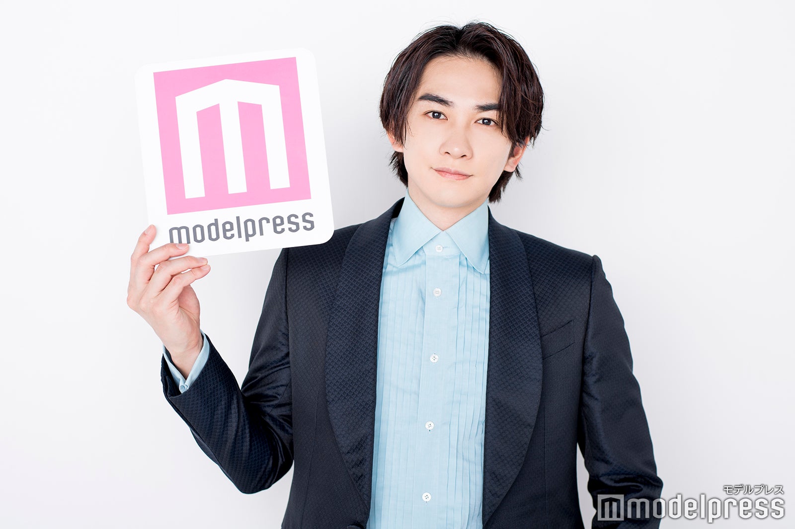 町田啓太（C）モデルプレス