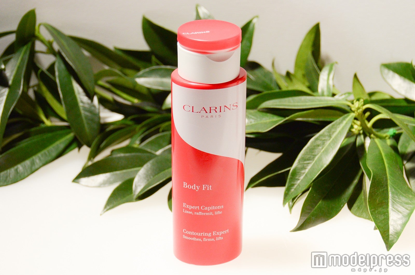 「クラランス」理想のボディと美肌を手に入れる革命的アイテム誕生