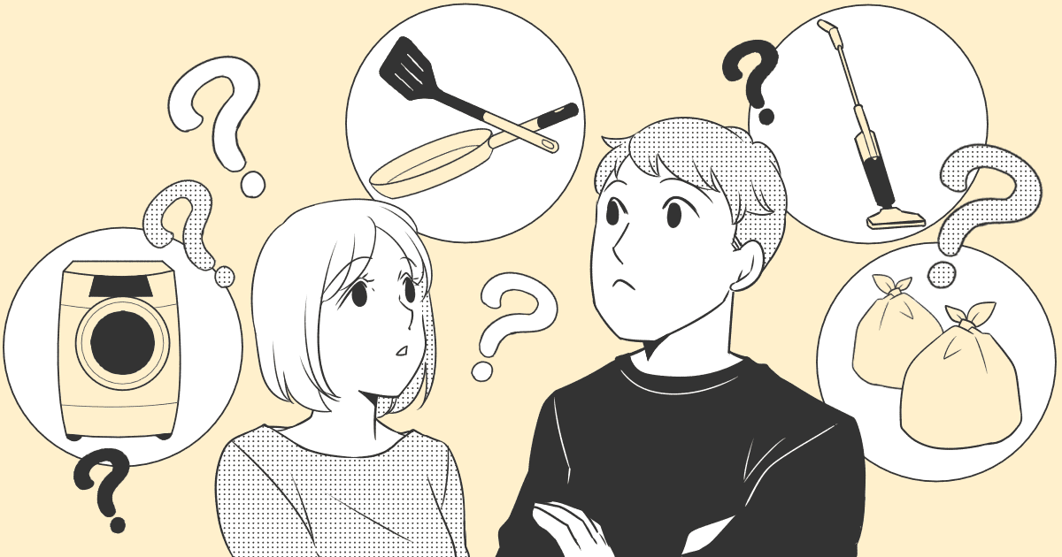 義母の不思議 後編 自分の息子に連絡せずに嫁にばかり連絡する義母 逆だったらどう思う モデルプレス