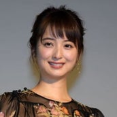 佐々木希の画像 写真 ニュース記事一覧 モデルプレス 佐々木希の画像 写真 ニュース記事一覧 モデルプレス