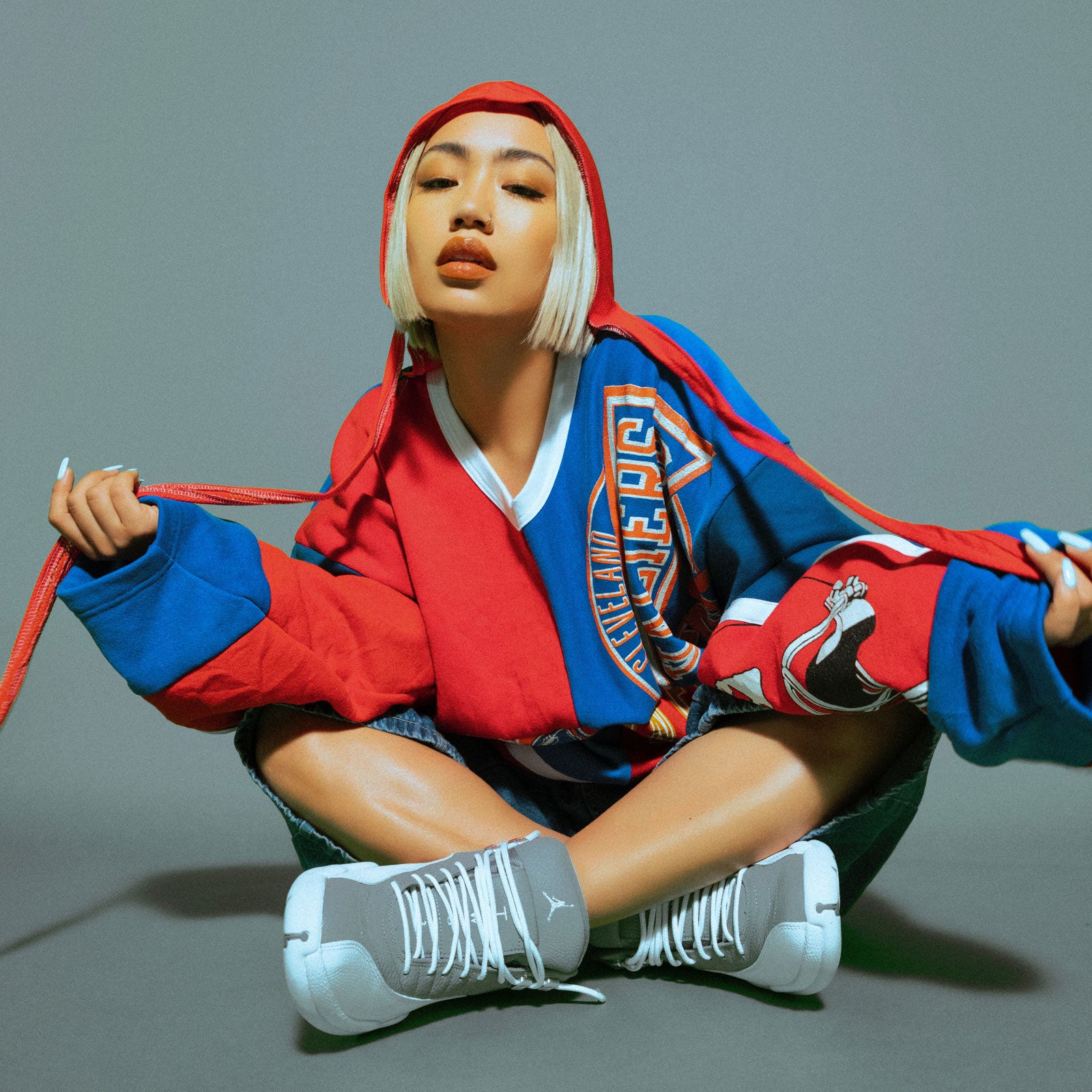 「24時間テレビ」TAKAHIRO＆RIEHATA、ダンス企画参加決定 SOTA・高橋海人らと魂のパフォーマンス披露