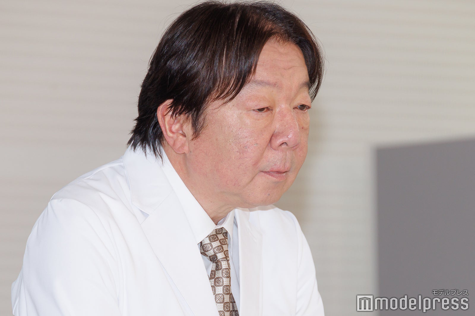 古田新太（C）モデルプレス