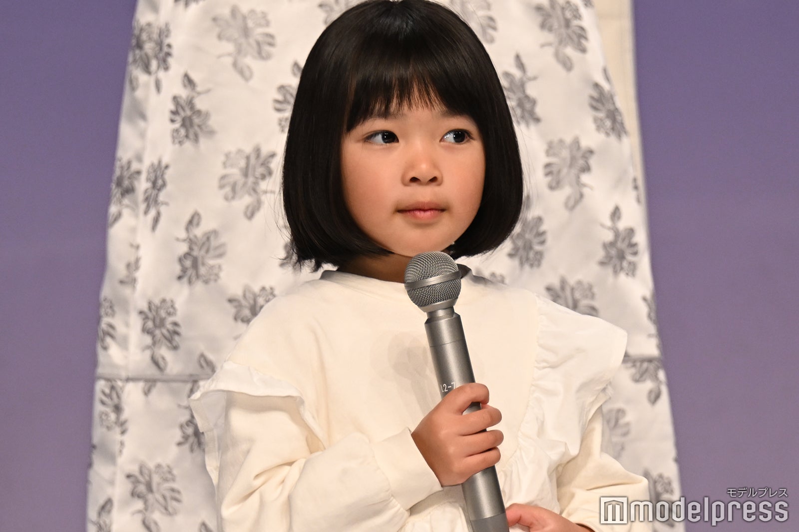 倉田瑛茉（C）モデルプレス