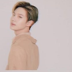 SHINeeテミン、5月2日ソロコンサート開催決定 1年4か月ぶり