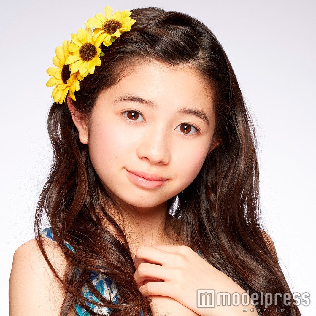 桜田ひより（画像提供：所属事務所）