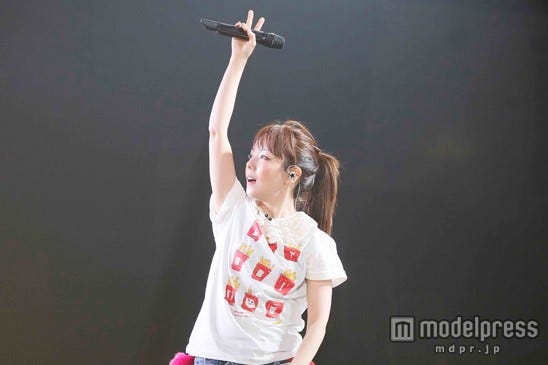 aiko (C)モデルプレス