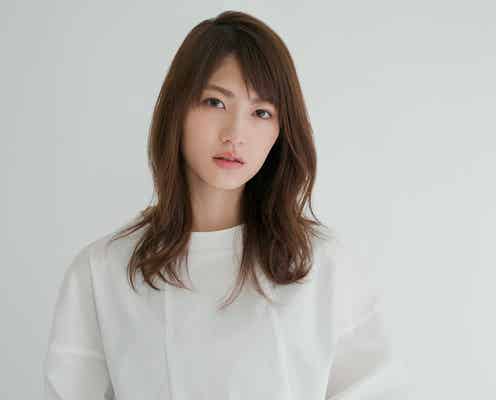 【終了】若月佑美への質問を募集!【アプリ限定】