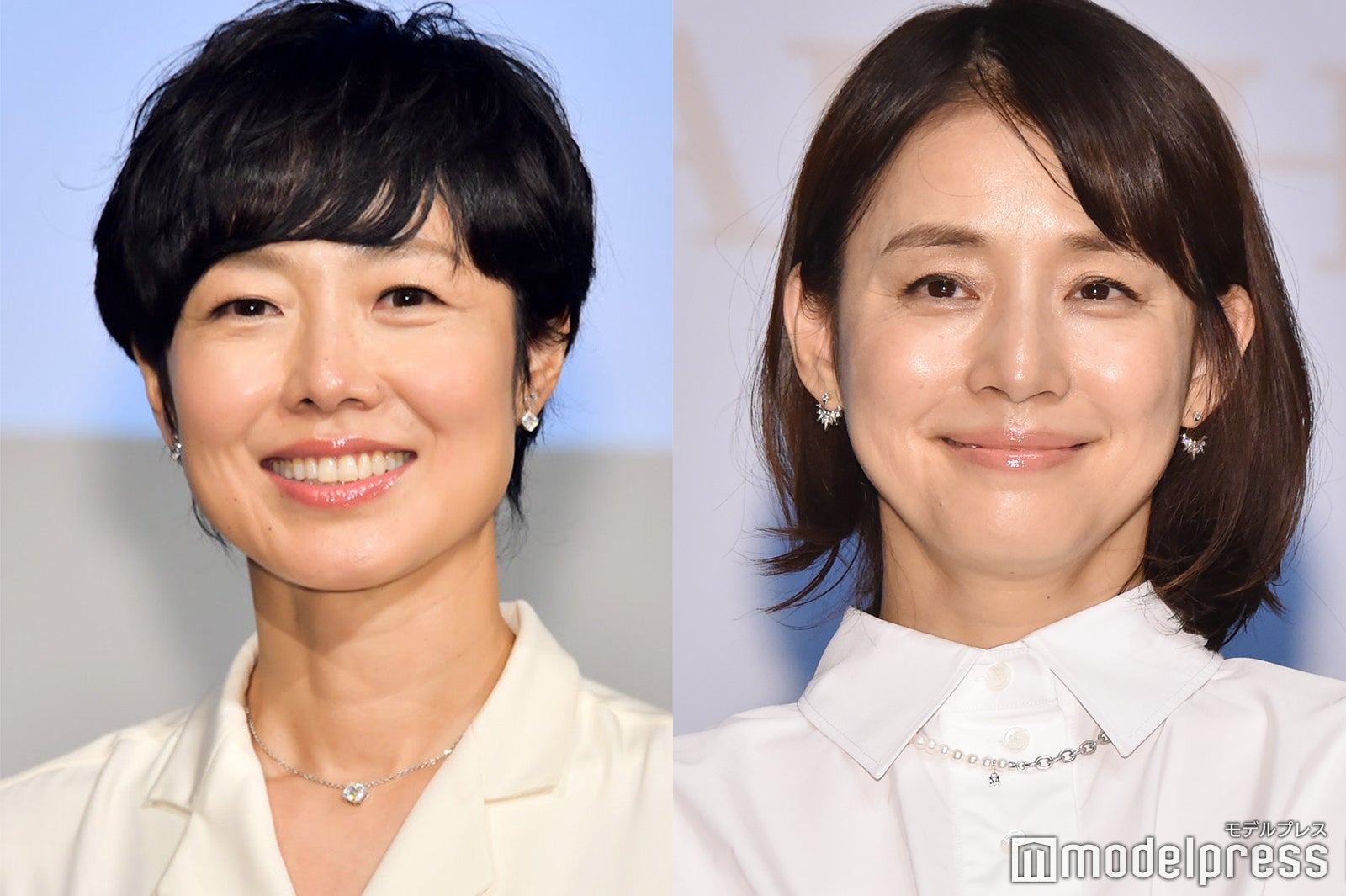 有働由美子、石田ゆり子の自宅訪問「おしゃれで素敵な部屋」「繋がり凄い」と反響