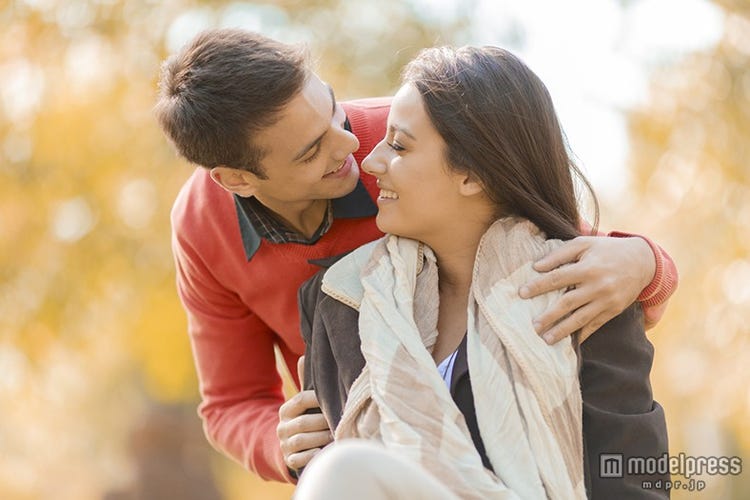 画像1 5 16年最強恋愛運12位から1位までを発表 チェックした後行動に移しましょう モデルプレス