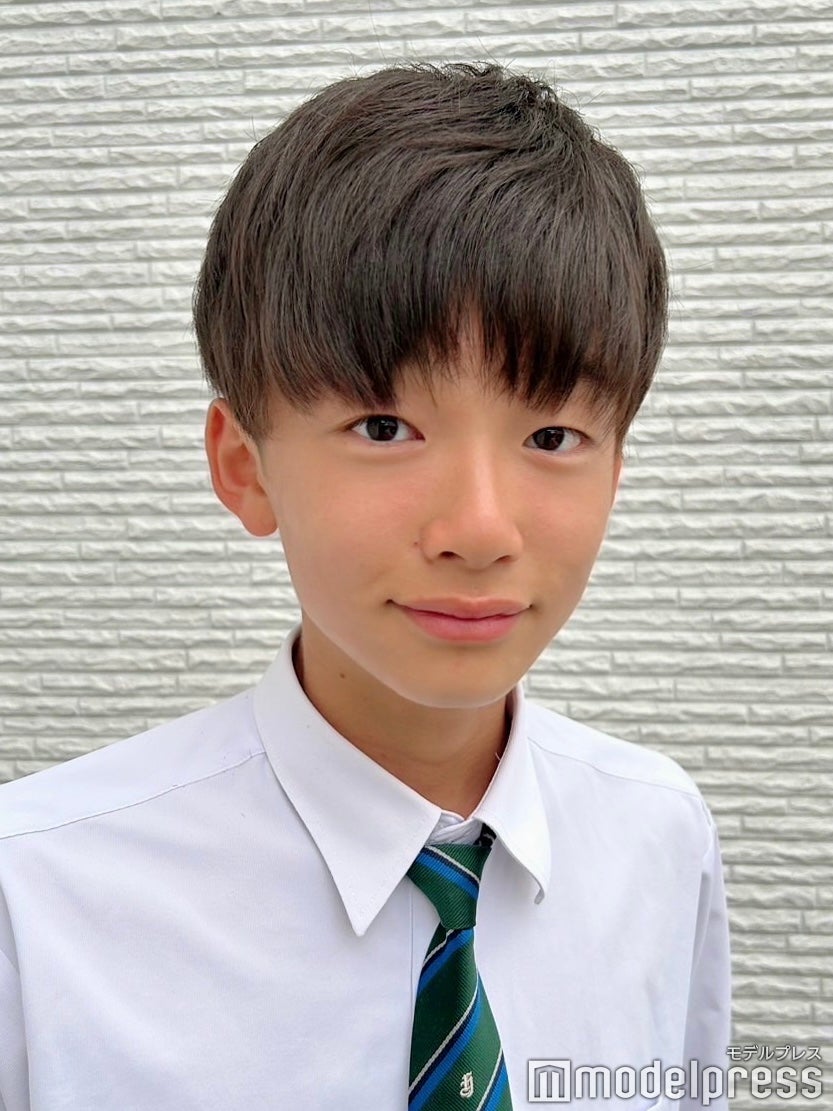 藤井凌久