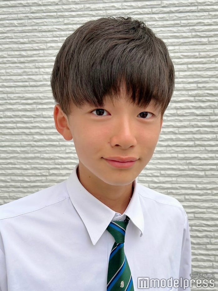 藤井凌久
