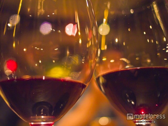 美味しい日本ワインを飲み比べ　38ワイナリーが参加、東京“ワイン祭”