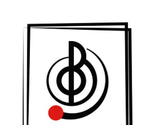 「音楽の日2023」今夏に放送決定