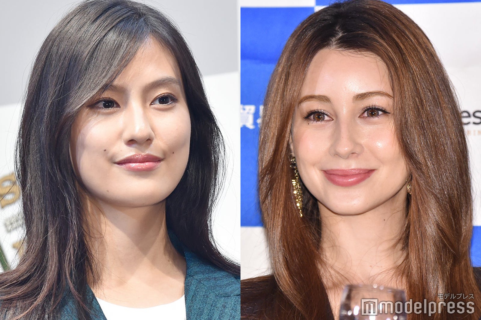 恒松祐里、ダレノガレ明美から「絶対やめたほうがいい」とアドバイス受けたこととは？