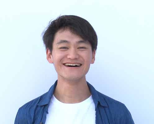 「あいのり」新シリーズ、男性新メンバー合流<プロフィール>