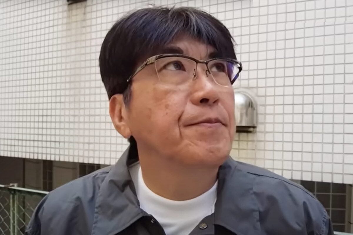 石橋貴明youtube