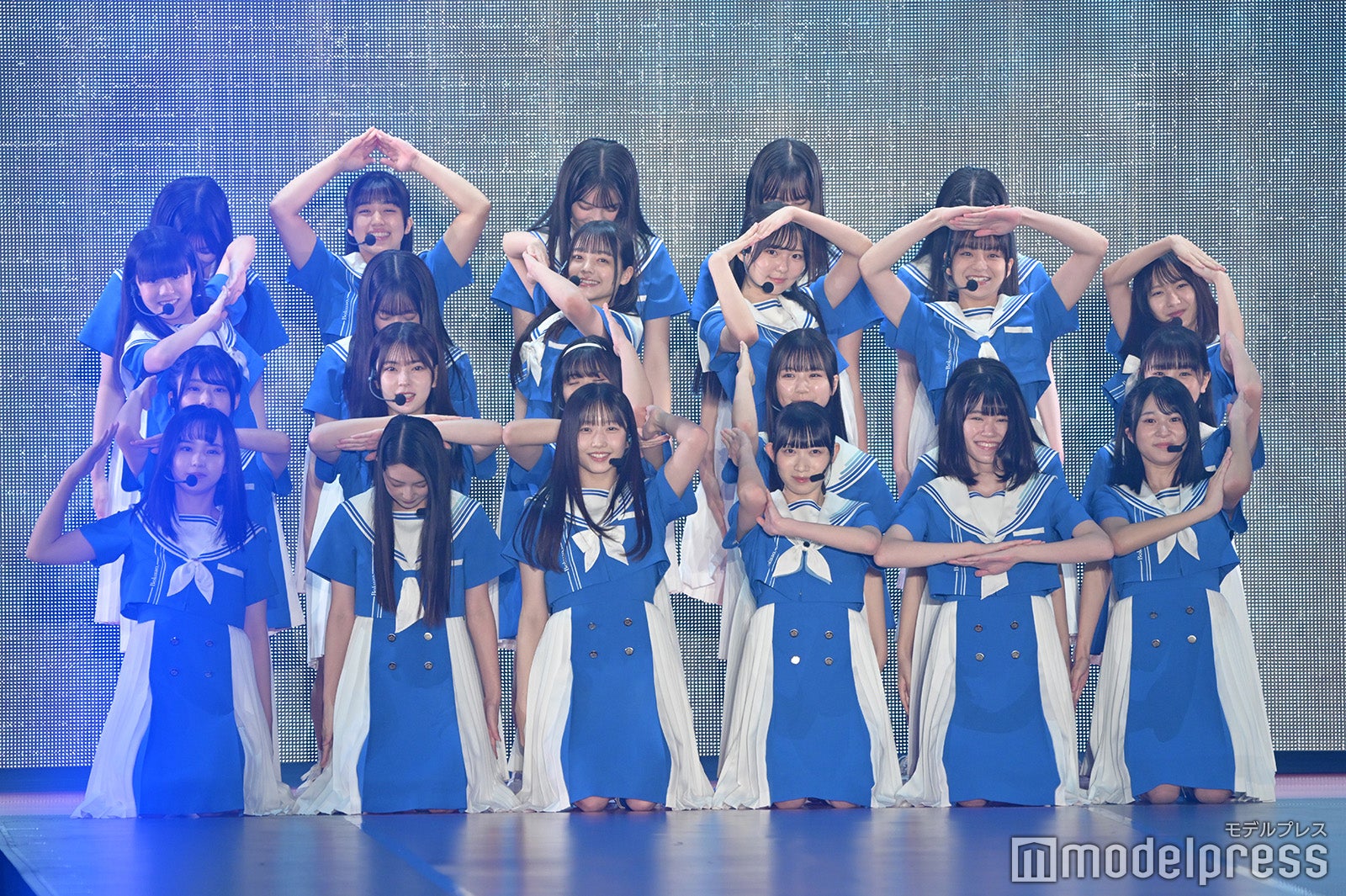 僕が見たかった青空（C）モデルプレス