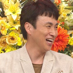 アンジャッシュ児嶋、相方をいじられ…八王子市民軍団が人生相談『ホンマでっか!?TV』