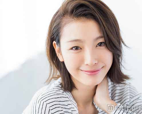 木下優樹菜、2人目妊娠は「すごく悩みました」フジモンとぶつかった過去を告白